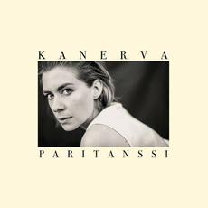 Paritanssi mp3 Album by Kanerva