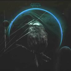 Nightingale mp3 Album by Kalyptra