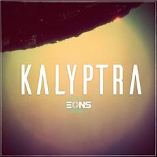 Eons mp3 Album by Kalyptra