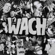 WACH mp3 Album by Das Lumpenpack