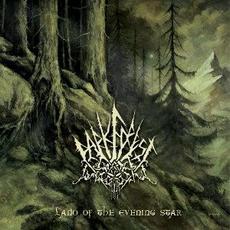 Land of the Evening Star mp3 Album by Dark Forest (CAN)