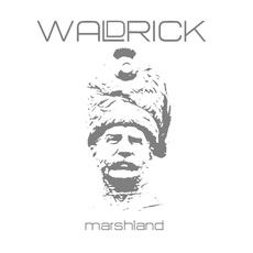 Marshland mp3 Album by Waldrick