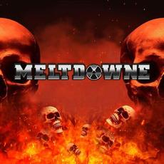 One More Chance mp3 Album by Meltdowne