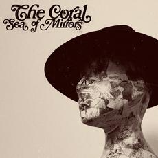 Sea Of Mirrors mp3 Album by The Coral