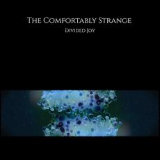 Divided Joy mp3 Album by The Comfortably Strange