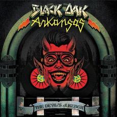 The Devil’s Jukebox mp3 Album by Black Oak Arkansas