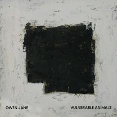 Vulnerable Animals mp3 Album by Owen Jane