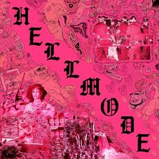 HELLMODE mp3 Album by Jeff Rosenstock