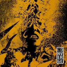 The Dusk In Us (Deluxe Edition) mp3 Album by Converge