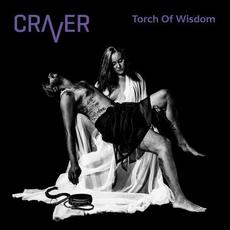 Torch Of Wisdom mp3 Album by Craver