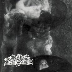 Cultus Sanguine mp3 Album by Cultus Sanguine