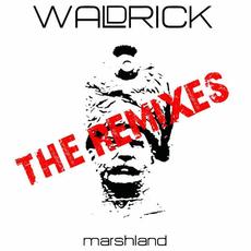 Marshland - The Remixes mp3 Remix by Waldrick