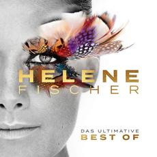 Das Ultimative Best Of mp3 Artist Compilation by Helene Fischer