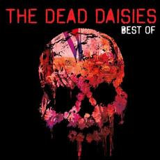Best Of mp3 Artist Compilation by The Dead Daisies