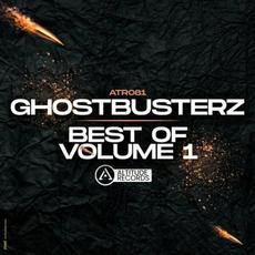Best Of, Volume 1 mp3 Artist Compilation by Ghostbusterz