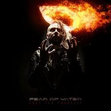 Pray For Yourself mp3 Single by Fear of Water