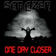 One Day Closer mp3 Single by Sarazen