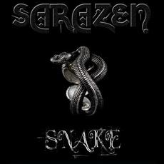 Snake mp3 Single by Sarazen