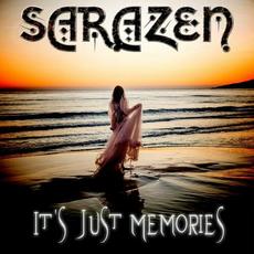 It's Just Memories mp3 Single by Sarazen