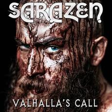 Valhalla's Call mp3 Single by Sarazen