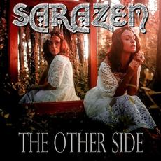 The Other Side mp3 Single by Sarazen