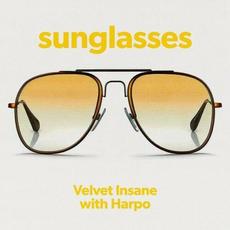 Sunglasses mp3 Single by Velvet Insane