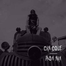 Iron Man mp3 Single by Cam Cole