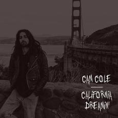 California Dreamin' mp3 Single by Cam Cole