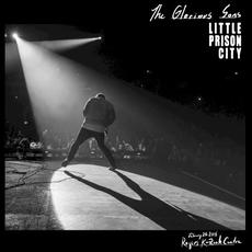 Little Prison City: Live at Rogers K‐Rock Centre mp3 Live by The Glorious Sons