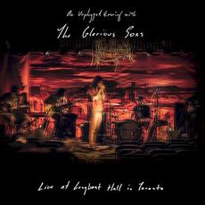 An Unplugged Evening With (Live at Longboat Hall) mp3 Live by The Glorious Sons
