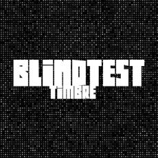 Timbre mp3 Album by Blind Test