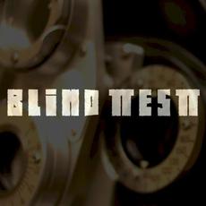BlindTEST mp3 Album by Blind Test