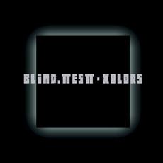 X0L0RS mp3 Album by Blind Test