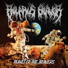Planet Of The Beavers mp3 Album by Belarus Beaver