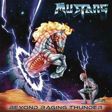 Beyond Raging Thunder mp3 Album by Mustang