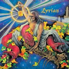 Seven Puzzles mp3 Album by Lyrian