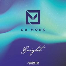 Bright mp3 Album by Db Mokk