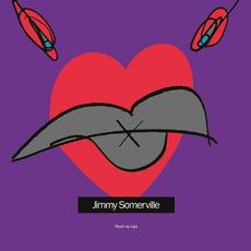 Read My Lips (Remastered and Expanded) mp3 Album by Jimmy Somerville
