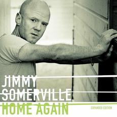 Home Again (Expanded Edition) mp3 Album by Jimmy Somerville