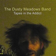 Tapes In The Addict mp3 Album by The Dusty Meadows Band