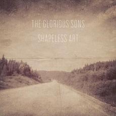 Shapeless Art mp3 Album by The Glorious Sons
