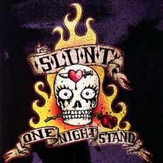One Night Stand (Deluxe Edition) mp3 Album by Slunt