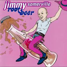 Root Beer mp3 Artist Compilation by Jimmy Somerville
