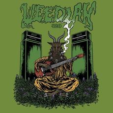 Weedian: 420 (II) mp3 Compilation by Various Artists