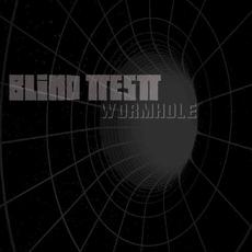 Wormhole mp3 Single by Blind Test