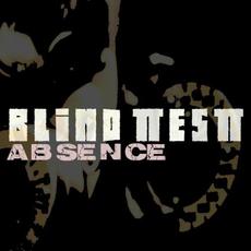 Absence mp3 Single by Blind Test