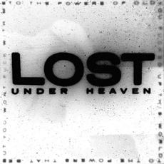 Lament mp3 Single by Lost Under Heaven