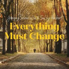Everything Must Change mp3 Single by Jimmy Somerville