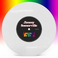 Learned to Talk mp3 Single by Jimmy Somerville