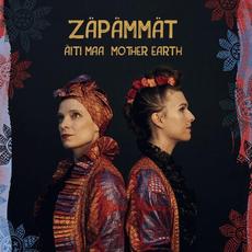 Äiti Maa - Mother Earth mp3 Album by Zäpämmät